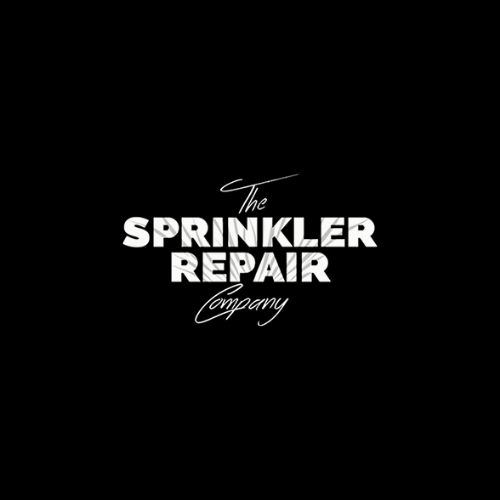 Trustworthy Leaking Sprinkler Valve Repair In Chino: Quick Fixes